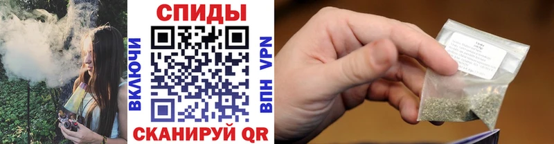 даркнет сайт  Балашиха  БУТИРАТ GHB 