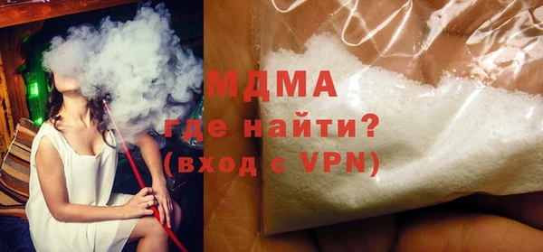 бутират Горнозаводск