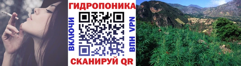 Шишки марихуана тримм  Балашиха 